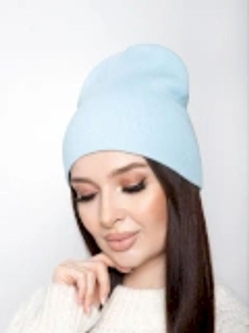 Шапка Аким - Tamasha фото 3