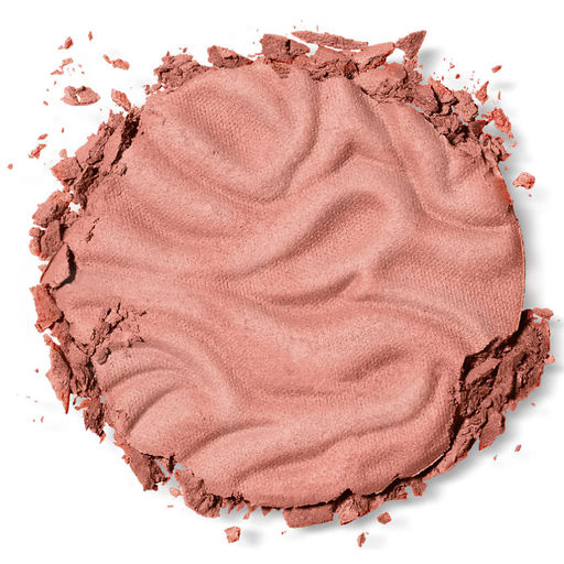 PHYSICIANS FORMULA Палетка для лица Рассвет Butter Glow Face Palette 9,6 г фото 4