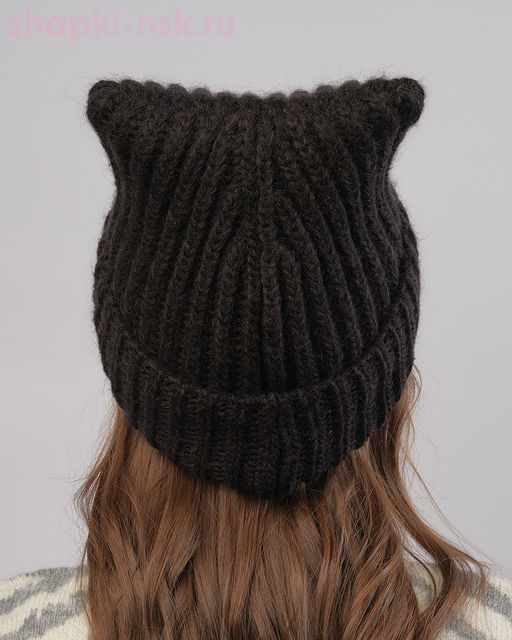 13181 MWH Колпак (56-58)