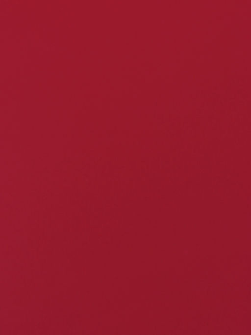 Цена за 20 шт. Пленка для цветов, «Бронзовая полоса», бордовая, 57×57 см