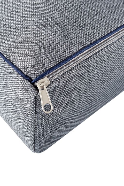 Подушка Memory Foam  для НЕГО. ПА-64-15м