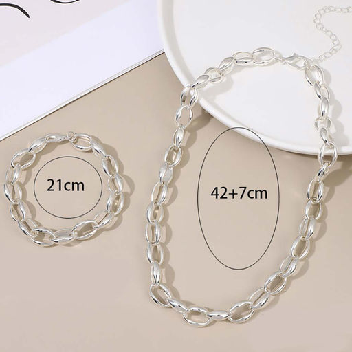 Комплект арт. 22 6251 (id 275915) - Rada фото 4