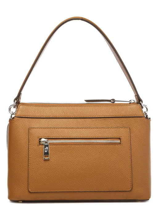 Сумка Labbra LZ-60291 toffee  фото 10