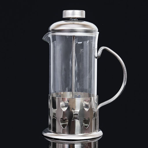 Френч-пресс 350 мл, арт. 587008