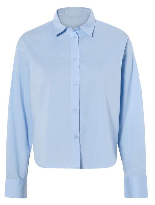 Женская рубашка ESMARA  фото 6