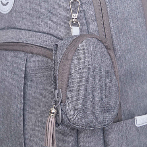 RD-341-1m Рюкзак - Grizzly фото 44