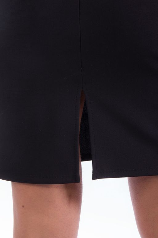 Платье П3-3901 - Wisell фото 9