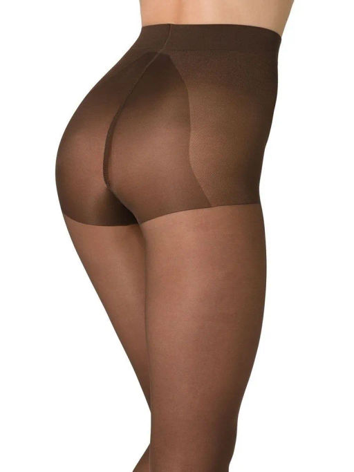 Колготки Perfect body 50 (50/5)*** - marrone