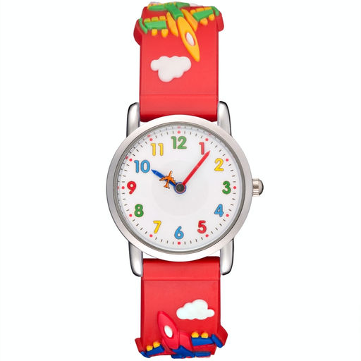 Наручные часы Перфект детские