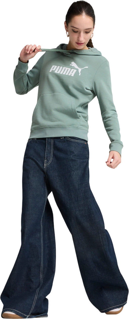 Джемпер женский