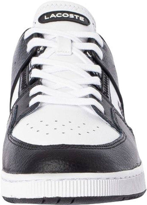 Кеды мужские