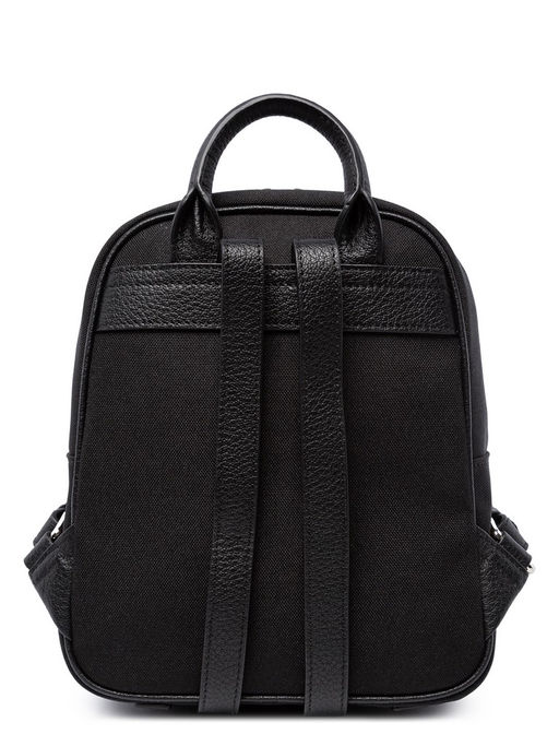 Сумка Labbra L-HF4394-1 black  фото 4