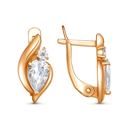 СЕРЬГИ 33816891