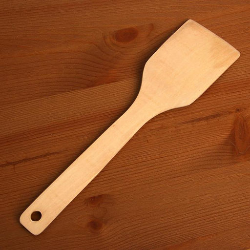 Большой кухонный набор Мужик готовит лучше (фартук, лопатка, отбивалка и прихватка) - Beauty fox фото 7