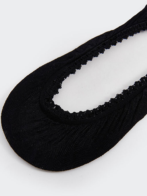 Kad?n D?z Babet ?orap - Waikiki фото 2