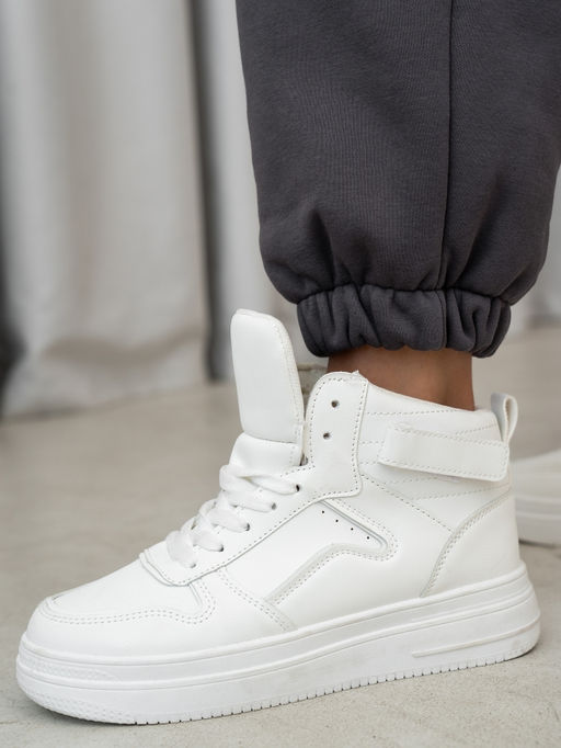 Брюки жен.арт.1226/7-2,темно-серые - Binita фото 7