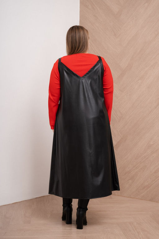 Сарафан женский - Jp фото 13