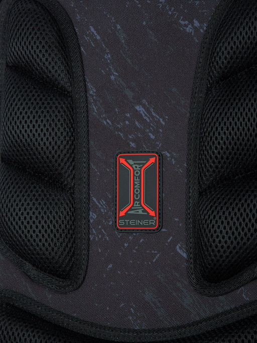 Рюкзак школьный SK2-34 - Steiner фото 5