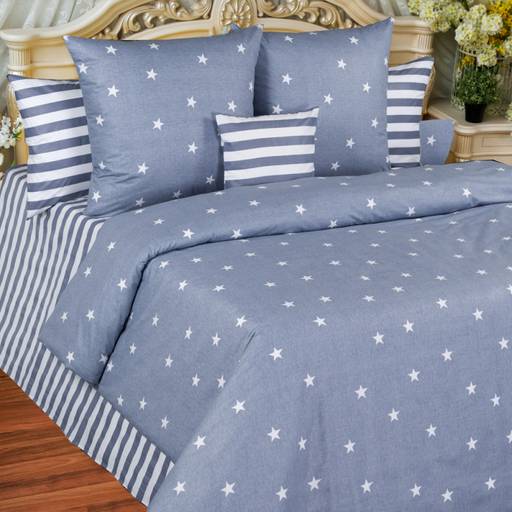 Star - Balimena фото 7