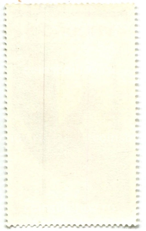 Марка 120 мунгу Попугаи 1990 год Монголия