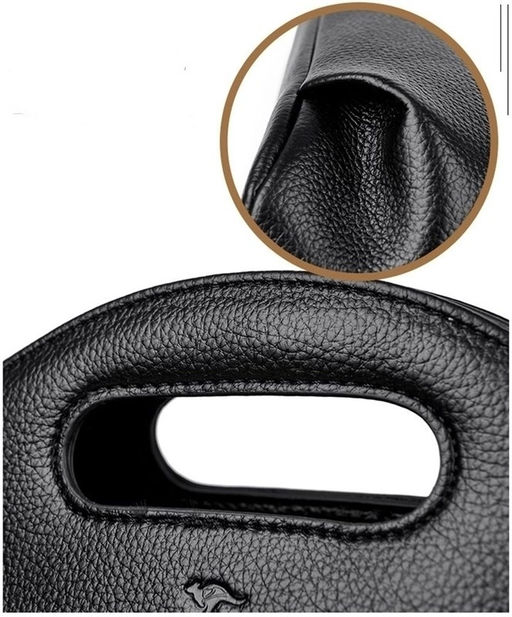 KAIDIFEINIROO Сумка женская 9803 фото 86