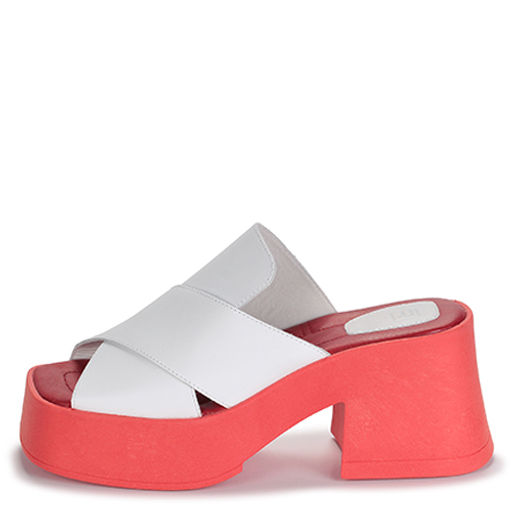 Сабо женские