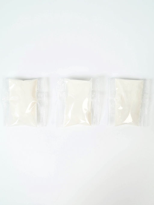 Набор для рисования на воде эбру, 6 цветов, А5