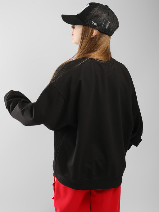 Джемпер Соль&Перец фото 9