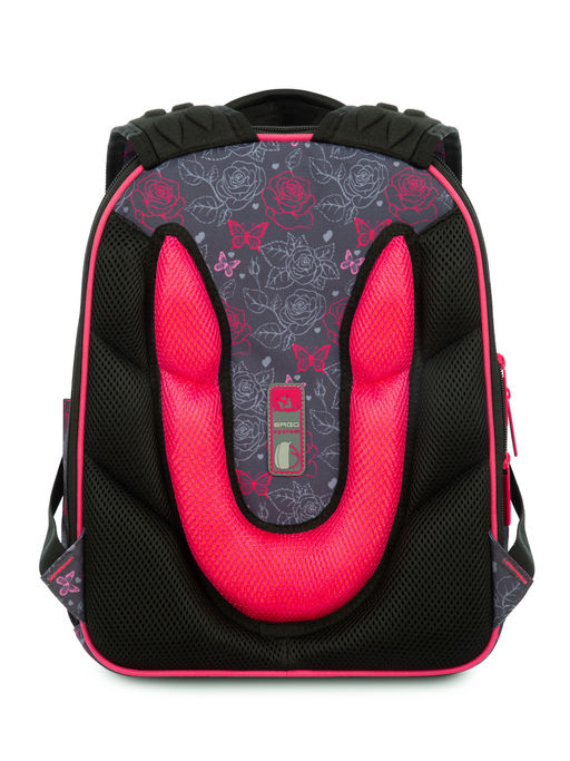 V1 : Hummingbird  фото 8