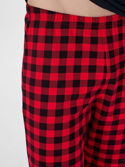 КОМПЛЕКТ МУЖСКОЙ (ФУТБОЛКА, ШОРТЫ) - Mark formelle фото 4