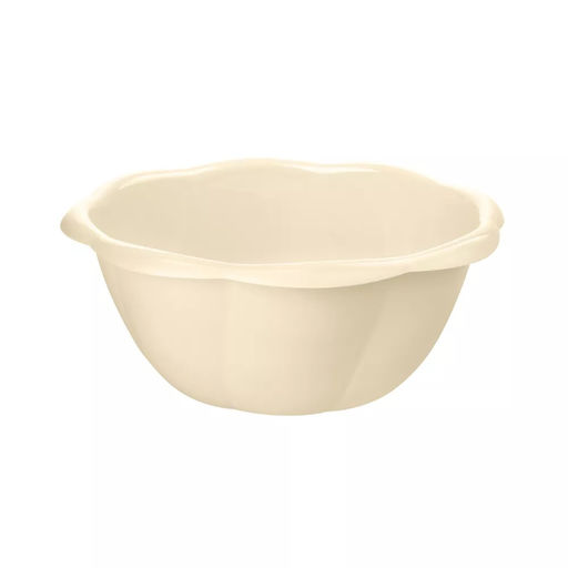 Миска Phibo 4,0 л арт. С12534