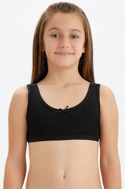 Майка-топ для девочки Baykar фото 6