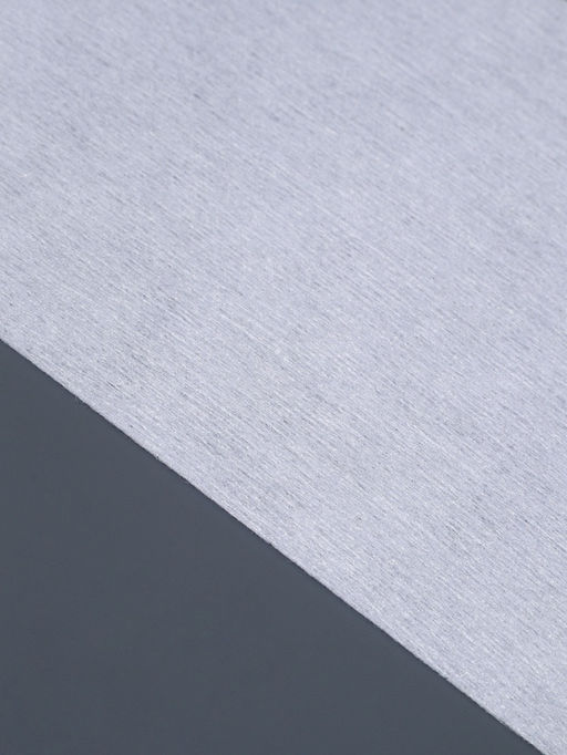 Цена за 2 шт. Полоски для депиляции, 20×7 см, 100 шт., белые