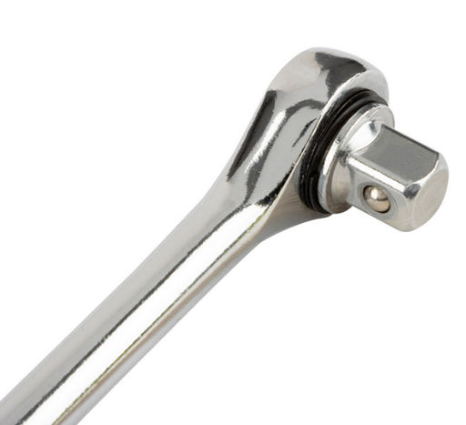 Ключ-трещотка 1/2 105057