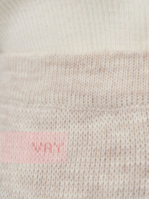 Юбка женская Vay 5242-5030 ПАН с шерстью фото 5