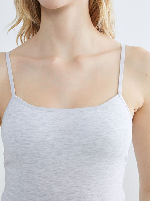 U Yaka ?p Ask?l? Kad?n Kapl? Atlet