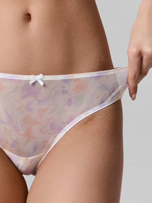 Цена за 2 штуки! ТРУСЫ ЖЕНСКИЕ - Mark formelle фото 6