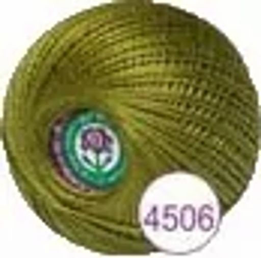 Набор ИРИС 6 штук - Пнк им.кирова фото 65