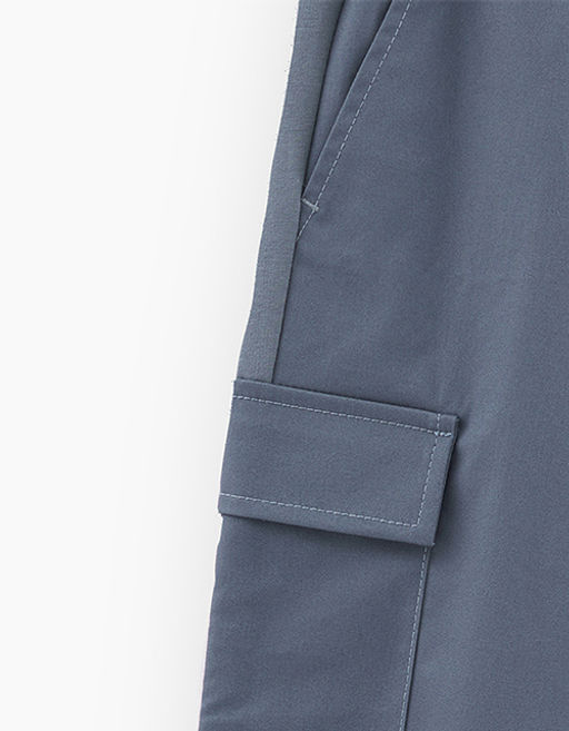 Брюки для мальчика