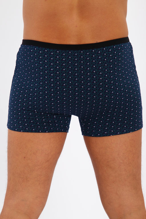 Трусы мужские 28605