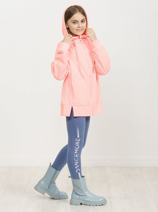 Pelican GFXK5269 куртка для девочек  фото 5