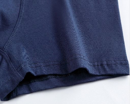 Tadmico / Трусы-боксеры А11847295  фото 8