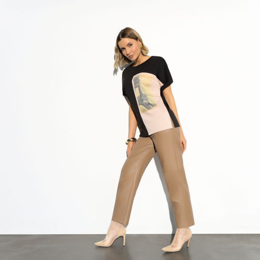 Футболка Ты в деле - Charutti фото 7