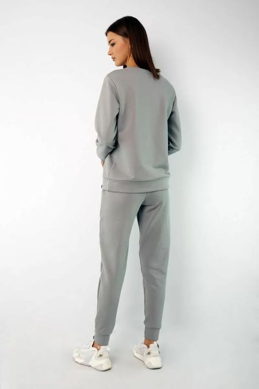 Костюм 40484051 - Kivviwear фото 15