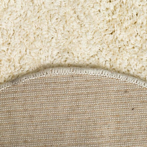 Ковёр Фризе Шегги, 150х300 см - Витебские ковры фото 3