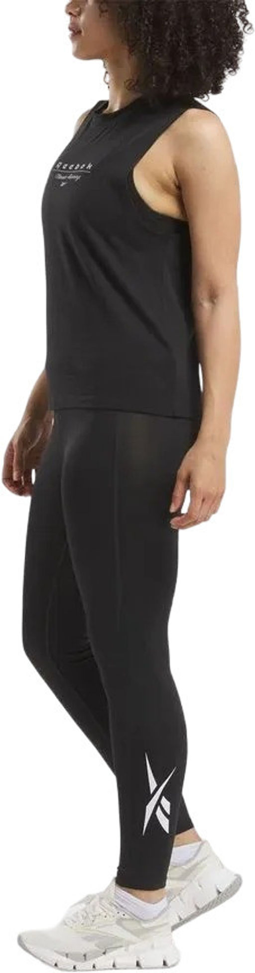 Майка женская