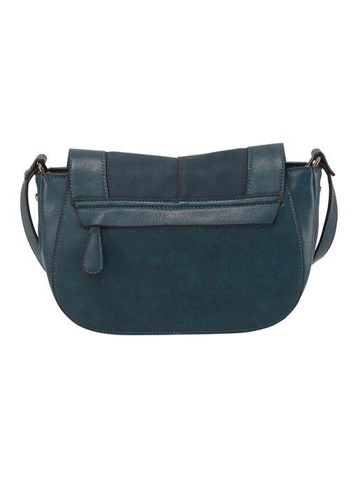 Сумка, петроль - Heine фото 3