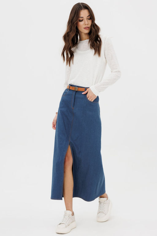 Юбка Fantazia Mod 5085