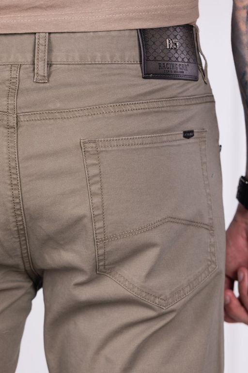 Брюки 
 1.RB4031-1-22