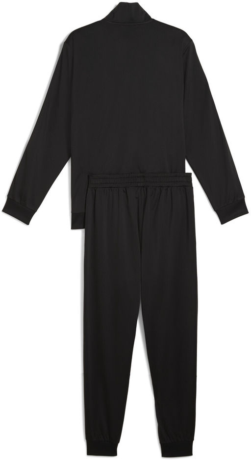 Спортивный костюм взрослый